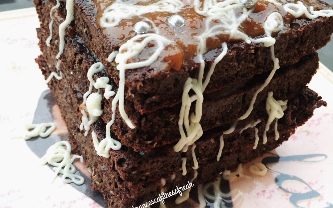 Sacher Fit