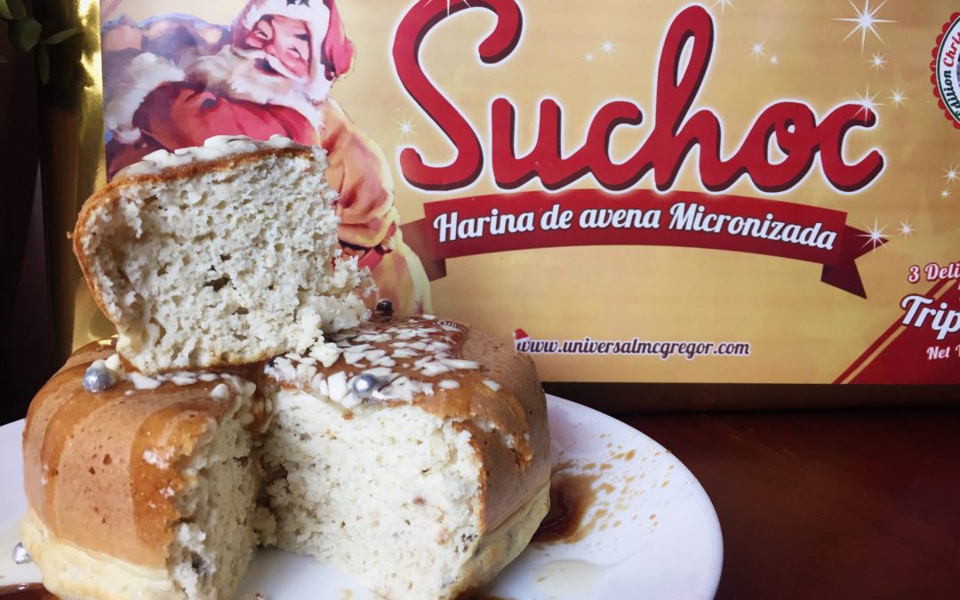 Torta cocco e cioccolato bianco