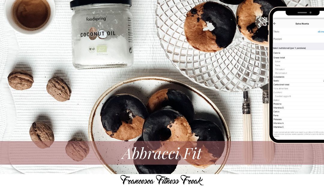 Abbracci Fit