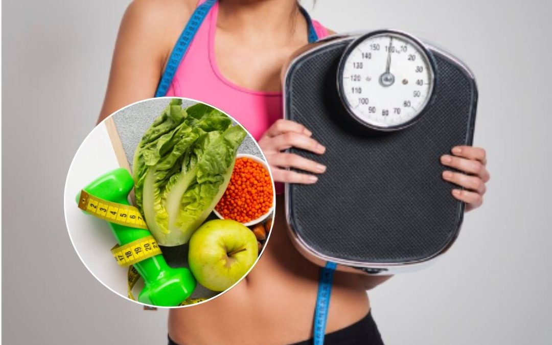 Qual è la dieta migliore per perdere peso? Ho confrontato i vari regimi alimentari: ecco la risposta