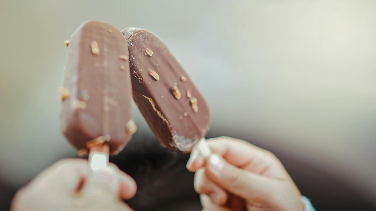 gelato
